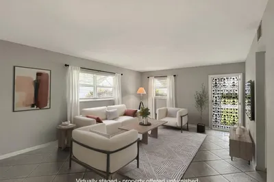 3154 Meridian Way S #6 1
