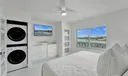 231 E Lantana Road #304 Photo