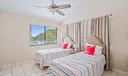 370 Bella Vista Court N Photo