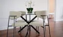 3300 NE 192nd St #611 Photo