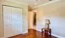 16283 Alexander Run Photo