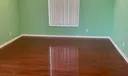 2732 SW Matheson Avenue #112 D2 Photo