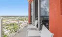 1551 N Flagler Drive #Ph- 08 Photo