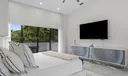 6180 Pine Tree Dr Photo