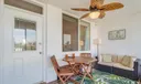 109 Paradise Harbour Boulevard #314 Photo