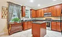 199 E Bay Cedar Circle Photo