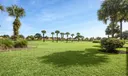 10347 Orchid Reserve Drive Photo