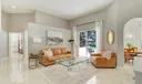 8005 Woodsmuir Drive Photo