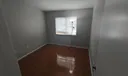 3740 N Jog Road #201 Photo