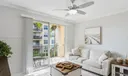 1803 N Flagler Dr #213 Photo