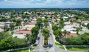 6393 Brava Way Photo