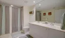 1551 N Flagler Drive #811 Photo