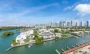 400 Kings Point Dr #412 Photo