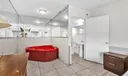 8 E 13th St Photo