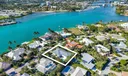129 Lighthouse Drive Photo