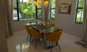 8412 Grand Prix Ln Photo