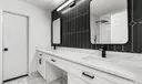 1492 SW 13th Drive Photo