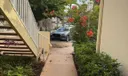 13101 Glenmoor Drive Photo