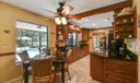 6432 Fox Run Circle Photo