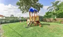 4844 Sable Pine Circle #B1 Photo
