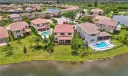 8631 S Lakeside Bnd Photo