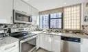 1361 S Ocean Blvd #410 Photo