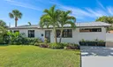 925 Lighthouse Drive Photo