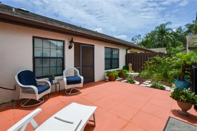 1484 SW Silver Pine Way #102F 1