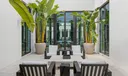 241 Jungle Road Photo
