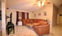 2505 Canterbury Drive S Photo