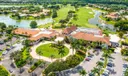 8316 Quail Meadow Way Photo