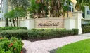 2526 Gardens Parkway Photo