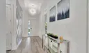 2828 Gin Berry Way Photo
