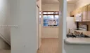 5610 NW 114th Pl #203 Photo