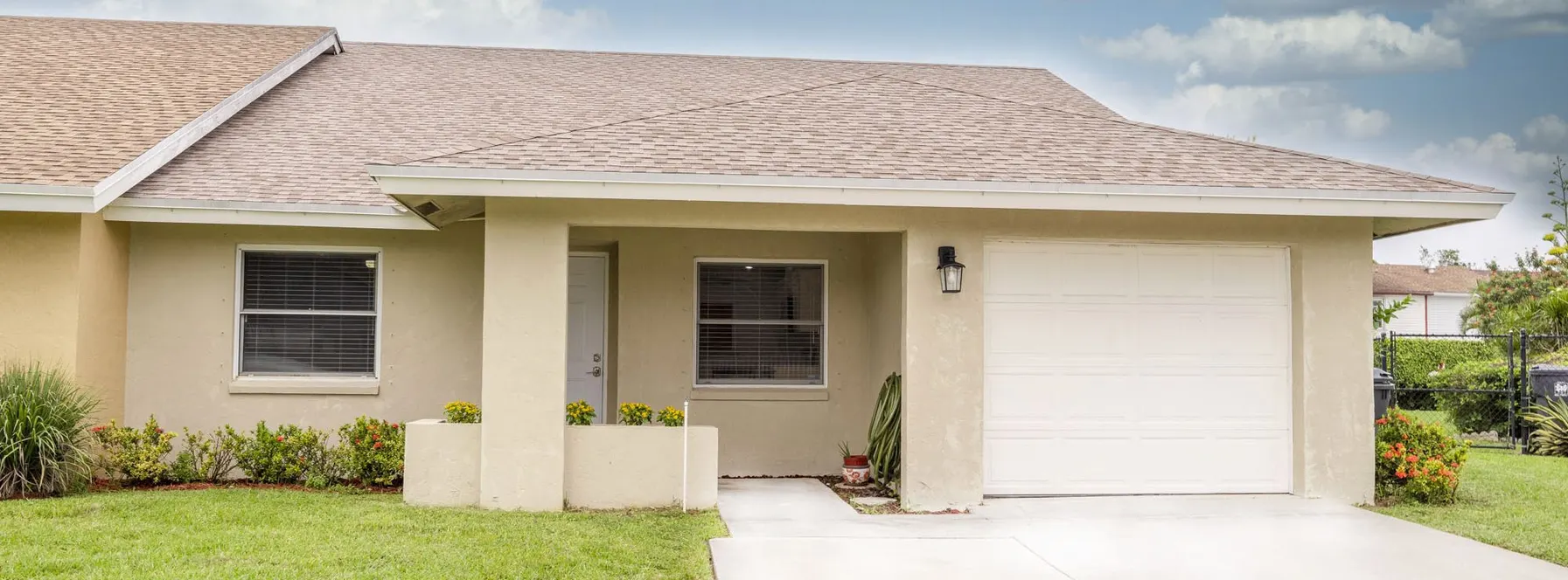 Just Listed | 11870 Suellen Circle