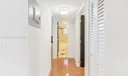 431 SE 3rd St #201 Photo