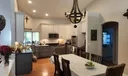 6303 Royal Palm Beach Boulevard Photo