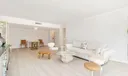 3800 Washington Road #208 Photo