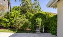 2385 NW 46th Street Photo