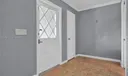 2587 E Rd Photo