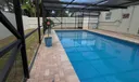 5329 Washington Road Photo