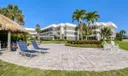 325 Beach Road #301 Photo