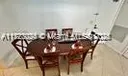9195 Collins Ave #511 Photo