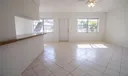 1417 SW 2 Street #3 Photo