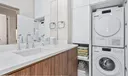 220 Atlantic Avenue #3 Photo