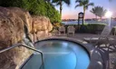 10720 NW 66th St #402 Photo