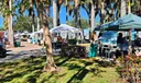 1202 Avenue L Photo