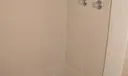 3012 Seville St #4 Photo
