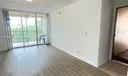 9441 Live Oak Pl #403 Photo