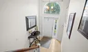 1812 Coral Heights Lane Photo